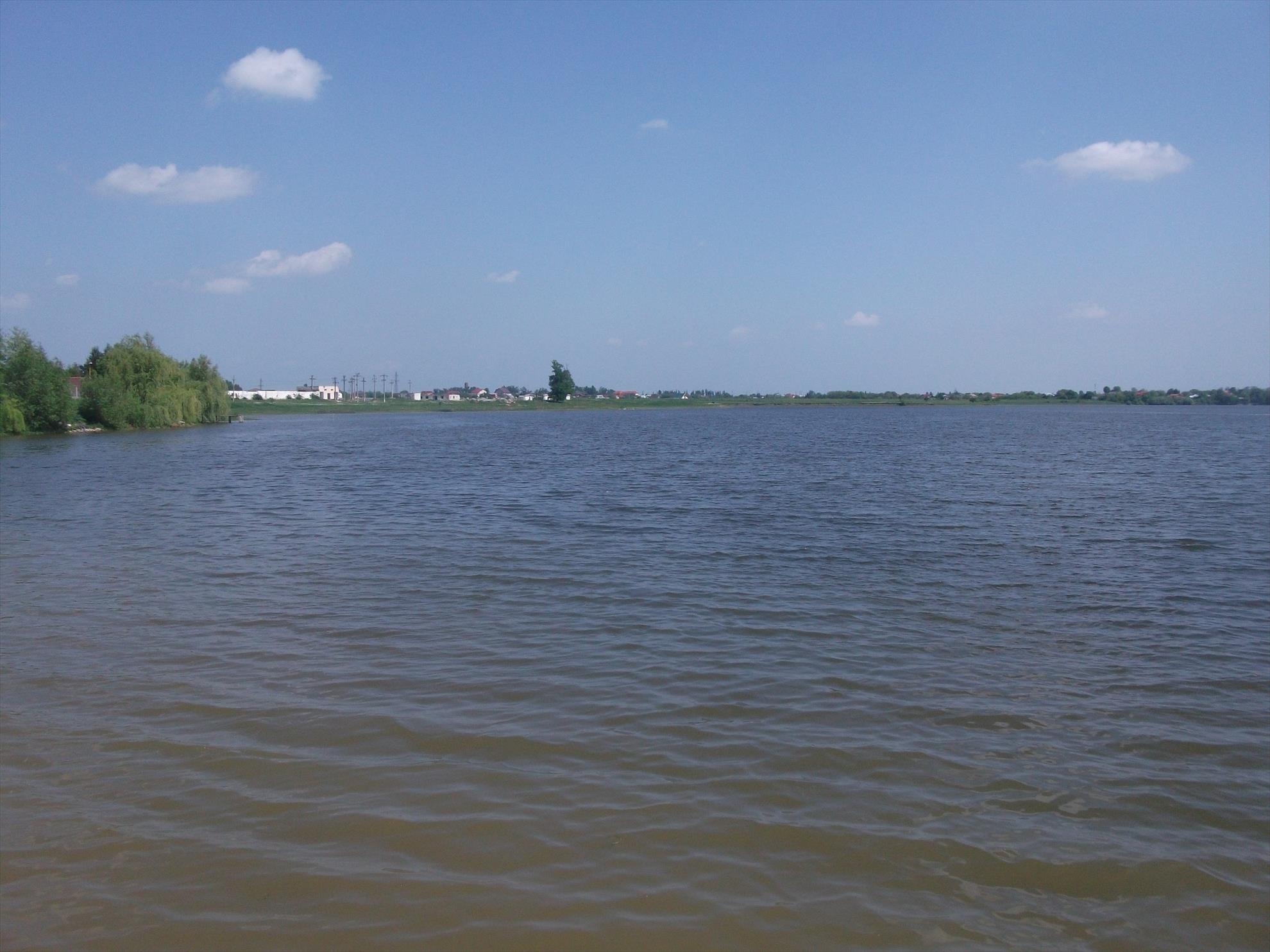 Diverse - picture-127.jpg